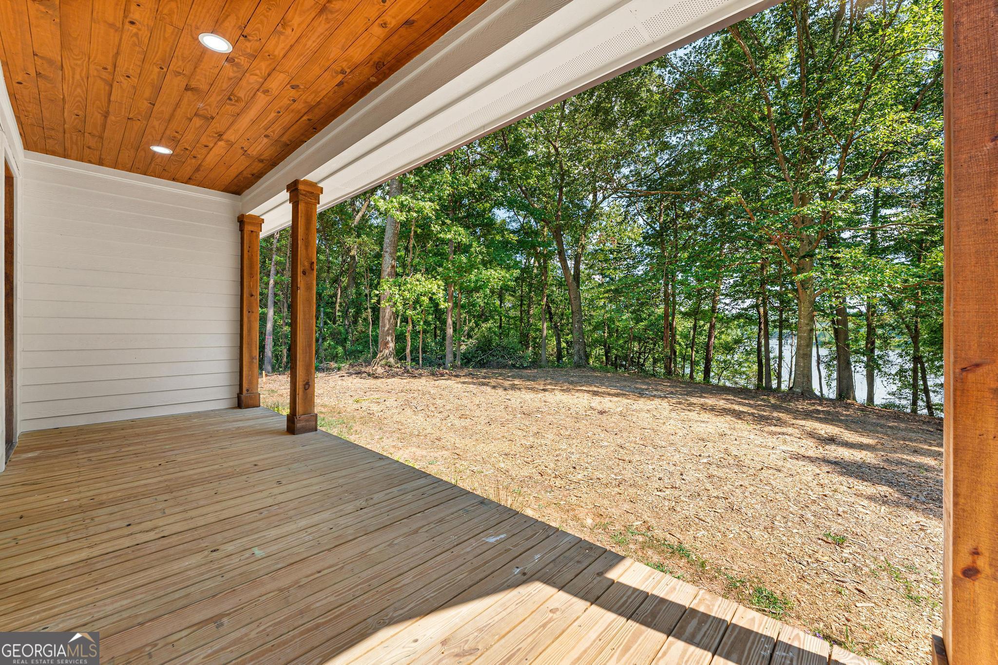 182 Cherry Rose Lane Hartwell, GA 30643 - Photo 42 of 64