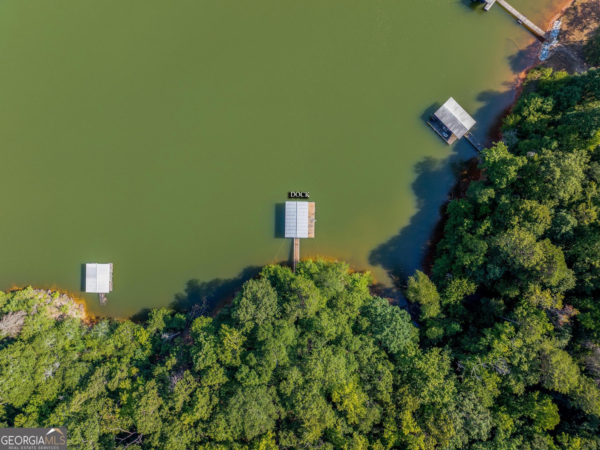 182 Cherry Rose Lane Hartwell, GA 30643 - Photo 54 of 64