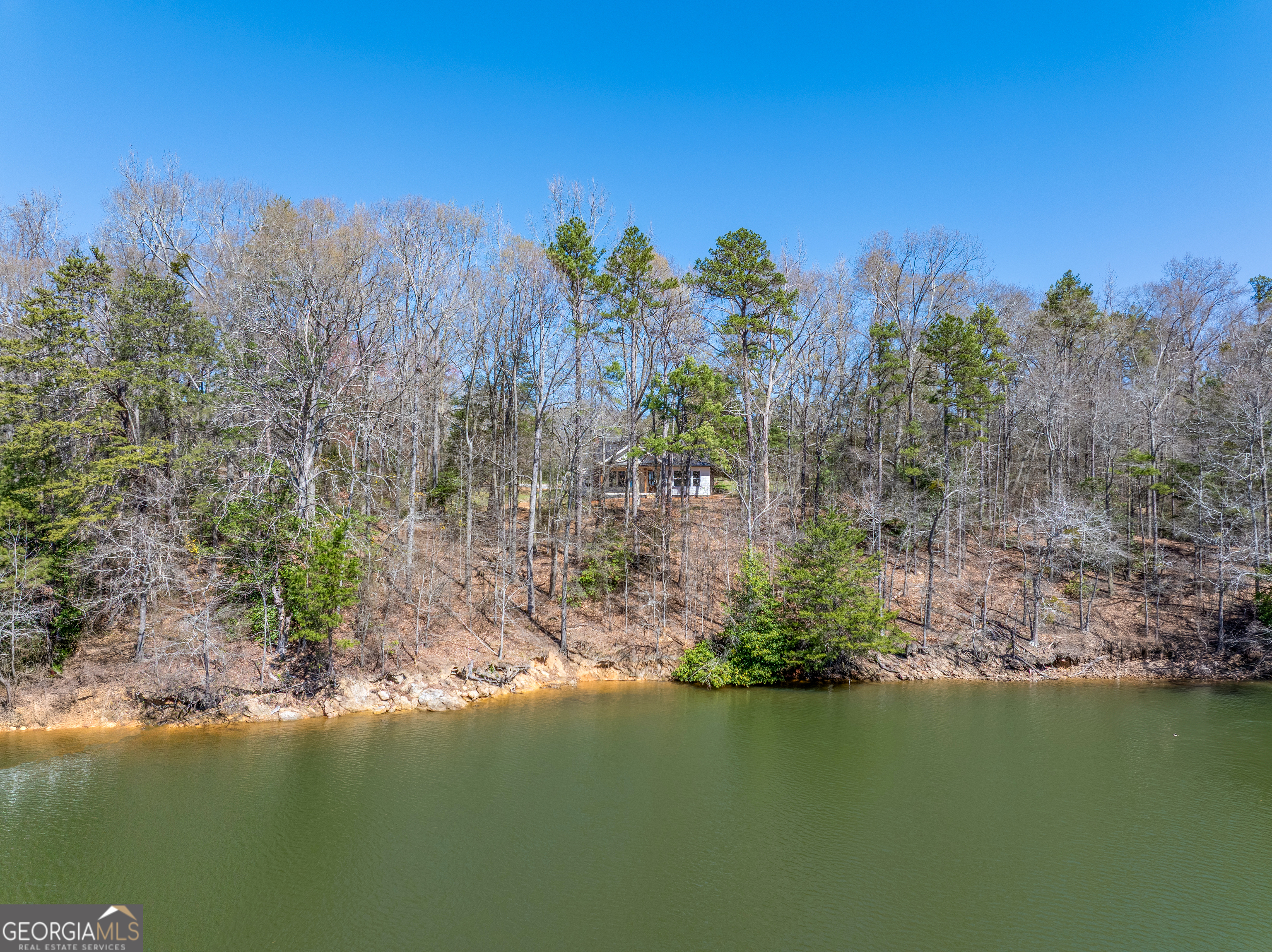 182 Cherry Rose Lane Hartwell, GA 30643 - Photo 64 of 64