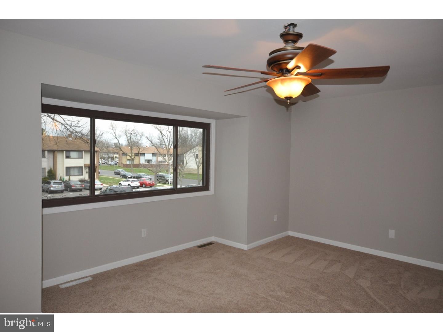 554 Fairfield Road Hightstown, NJ 08520 - Photo 11 of 19 Bedroom - Main