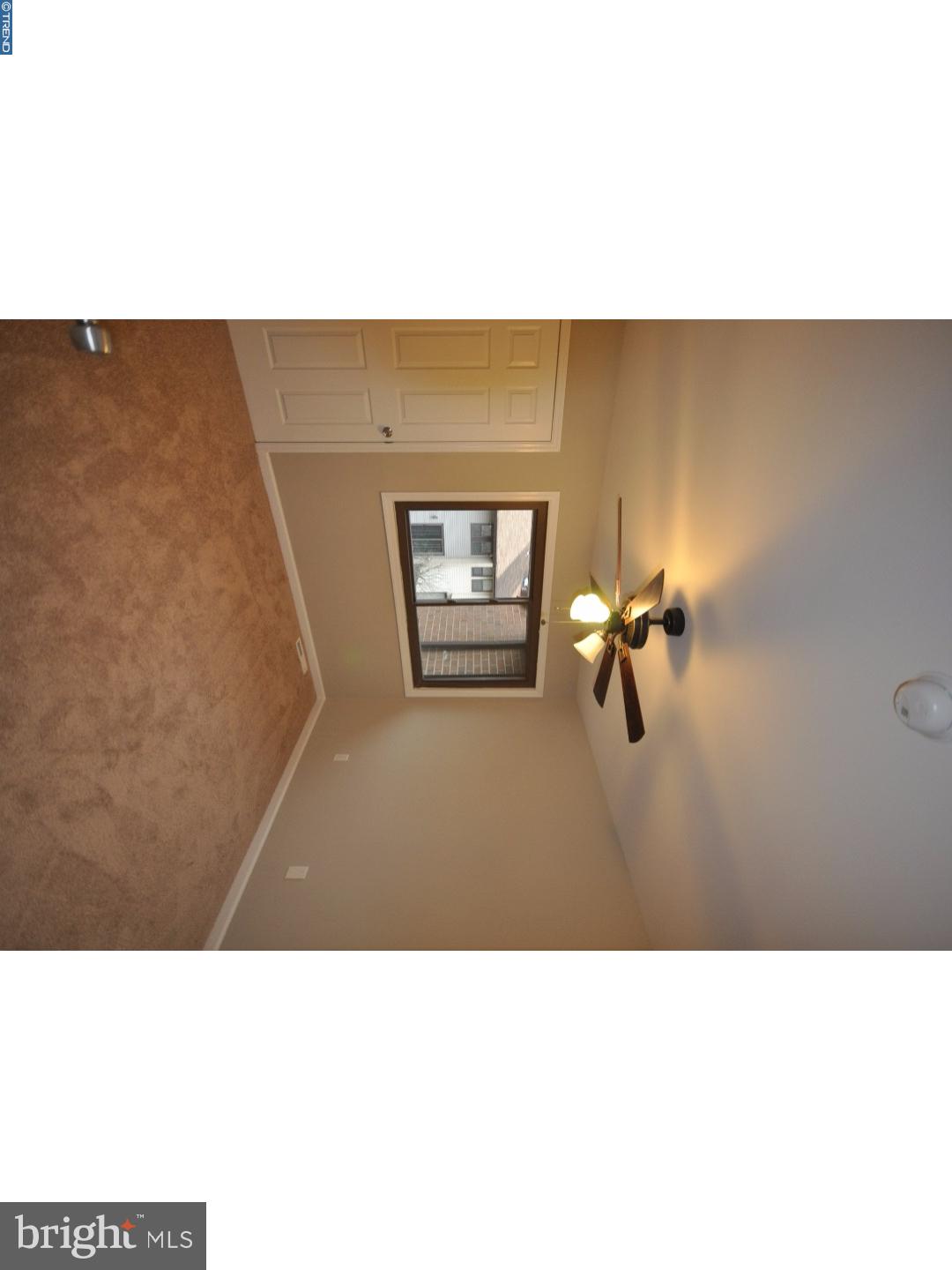 554 Fairfield Road Hightstown, NJ 08520 - Photo 13 of 19 Bedroom 2