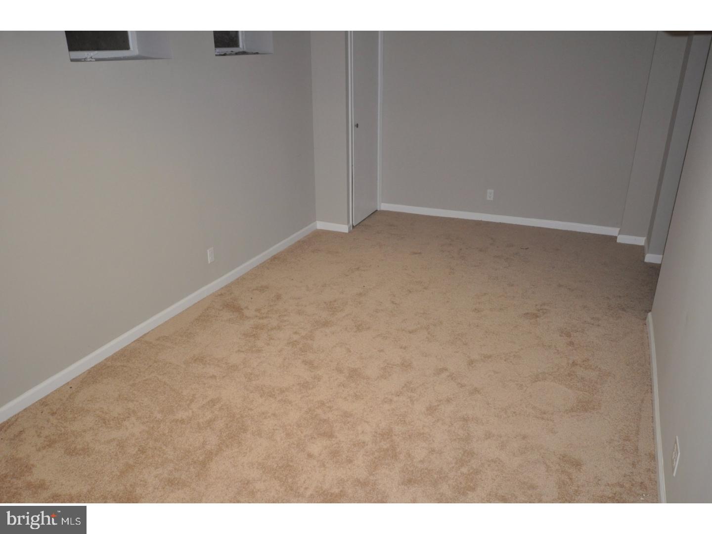 554 Fairfield Road Hightstown, NJ 08520 - Photo 17 of 19 Basement - Finished