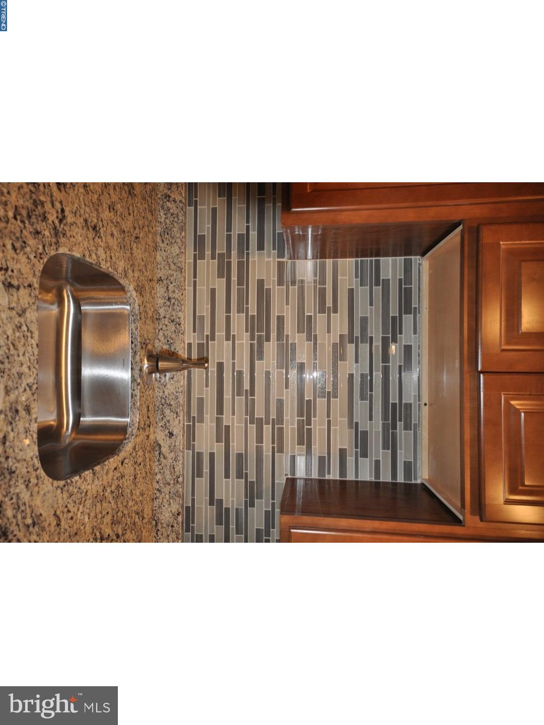 554 Fairfield Road Hightstown, NJ 08520 - Photo 9 of 19 Kitchen
