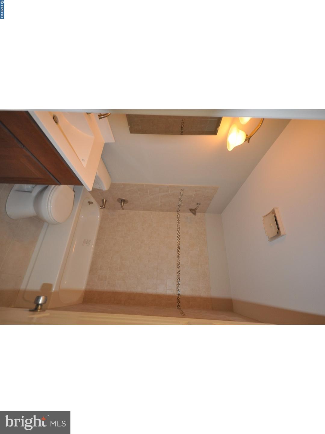 554 Fairfield Road Hightstown, NJ 08520 - Photo 10 of 19 Bathroom
