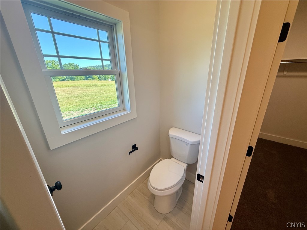 3371 Rt-91 Jamesville, NY 13078 - Photo 27 of 39 Gallery Image 27
