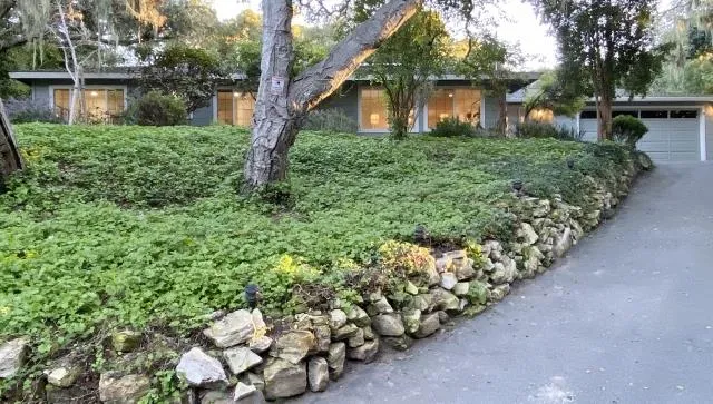 $1,999,000 | 25349 Flanders Drive, Carmel, CA 93923