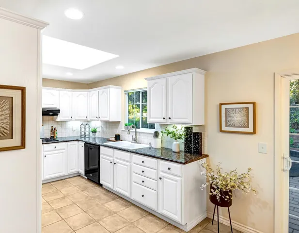 $1,999,000 | 25349 Flanders Drive, Carmel, CA 93923