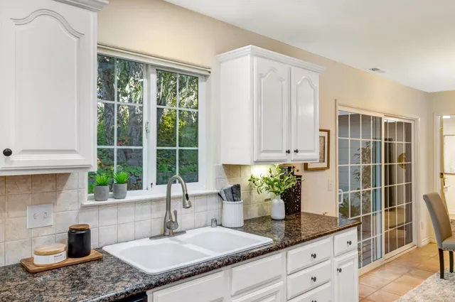 $1,999,000 | 25349 Flanders Drive, Carmel, CA 93923