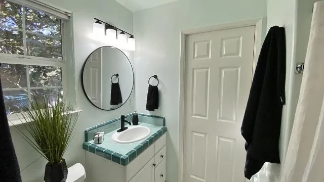 $1,999,000 | 25349 Flanders Drive, Carmel, CA 93923