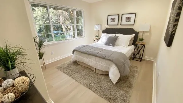 $1,999,000 | 25349 Flanders Drive, Carmel, CA 93923