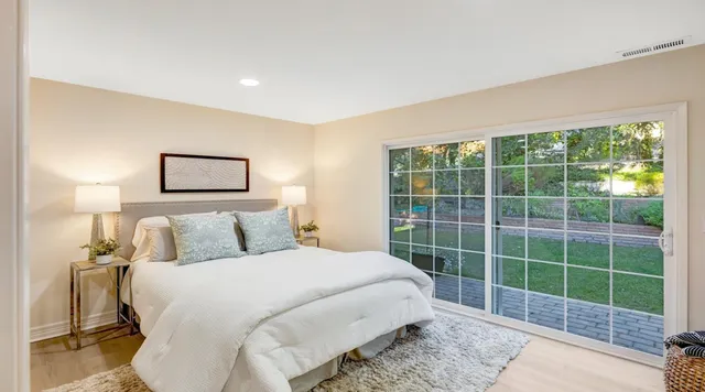 $1,999,000 | 25349 Flanders Drive, Carmel, CA 93923