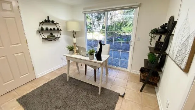 $1,999,000 | 25349 Flanders Drive, Carmel, CA 93923