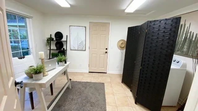 $1,999,000 | 25349 Flanders Drive, Carmel, CA 93923