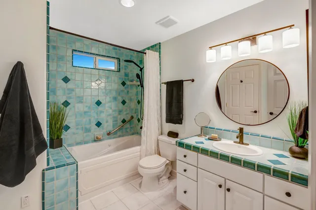 $1,999,000 | 25349 Flanders Drive, Carmel, CA 93923