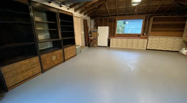 $1,999,000 | 25349 Flanders Drive, Carmel, CA 93923