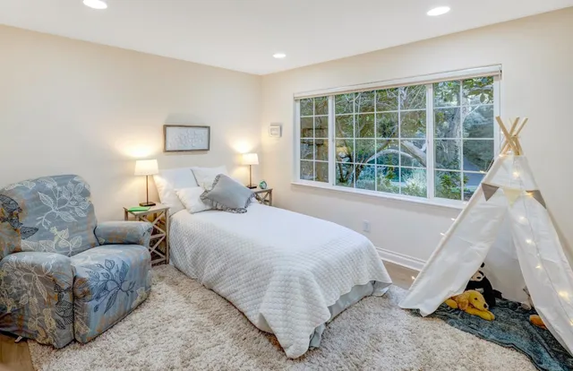 $1,999,000 | 25349 Flanders Drive, Carmel, CA 93923