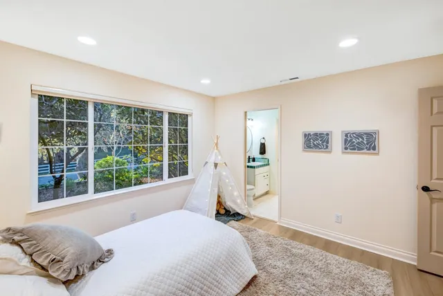 $1,999,000 | 25349 Flanders Drive, Carmel, CA 93923