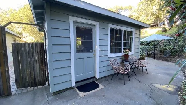 $1,999,000 | 25349 Flanders Drive, Carmel, CA 93923