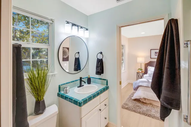 $1,999,000 | 25349 Flanders Drive, Carmel, CA 93923