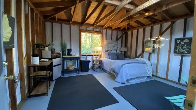 $1,999,000 | 25349 Flanders Drive, Carmel, CA 93923