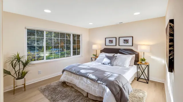 $1,999,000 | 25349 Flanders Drive, Carmel, CA 93923