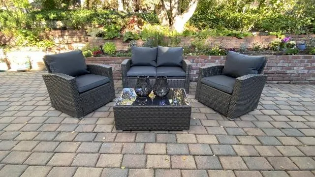 $1,999,000 | 25349 Flanders Drive, Carmel, CA 93923