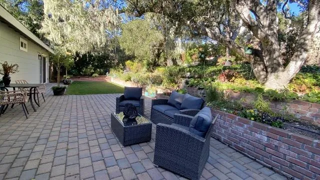$1,999,000 | 25349 Flanders Drive, Carmel, CA 93923