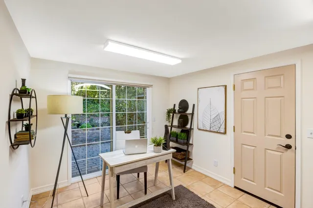 $1,999,000 | 25349 Flanders Drive, Carmel, CA 93923