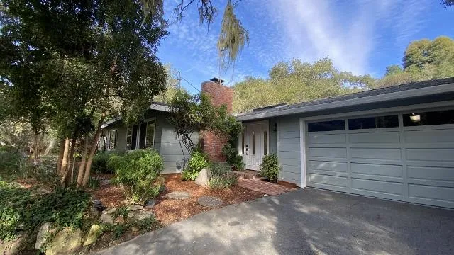 $1,999,000 | 25349 Flanders Drive, Carmel, CA 93923