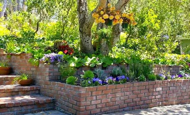 $1,999,000 | 25349 Flanders Drive, Carmel, CA 93923