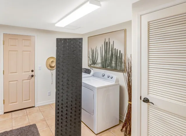 $1,999,000 | 25349 Flanders Drive, Carmel, CA 93923