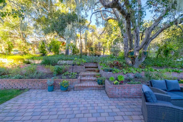 $1,999,000 | 25349 Flanders Drive, Carmel, CA 93923