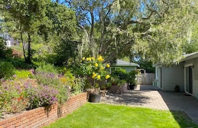 $1,999,000 | 25349 Flanders Drive, Carmel, CA 93923