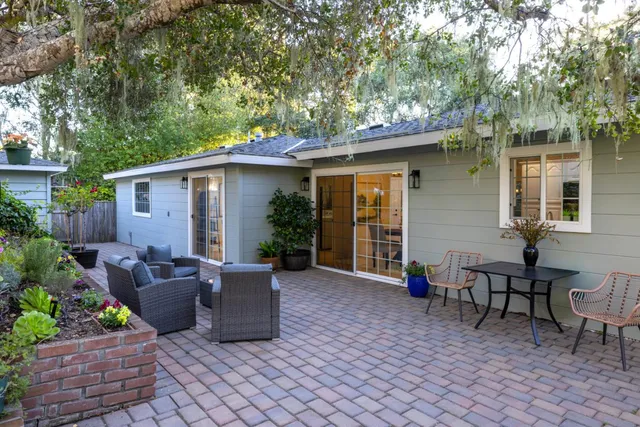 $1,999,000 | 25349 Flanders Drive, Carmel, CA 93923