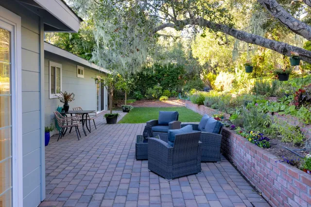 $1,999,000 | 25349 Flanders Drive, Carmel, CA 93923