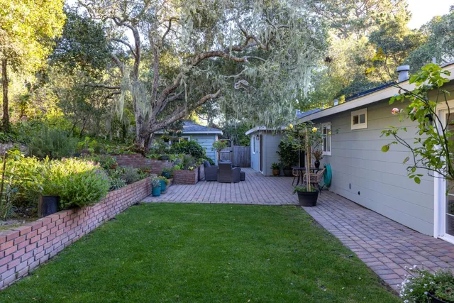 $1,999,000 | 25349 Flanders Drive, Carmel, CA 93923