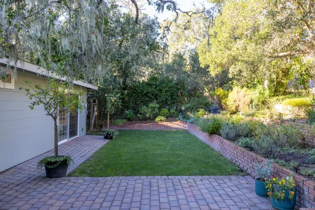 $1,999,000 | 25349 Flanders Drive, Carmel, CA 93923