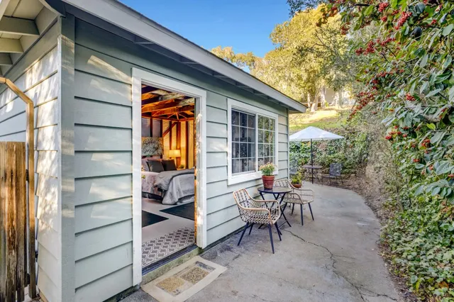 $1,999,000 | 25349 Flanders Drive, Carmel, CA 93923