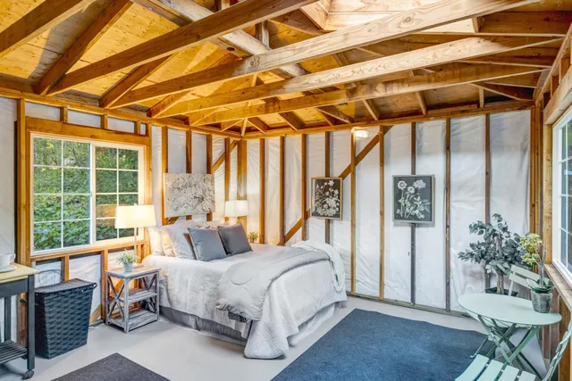 $1,999,000 | 25349 Flanders Drive, Carmel, CA 93923