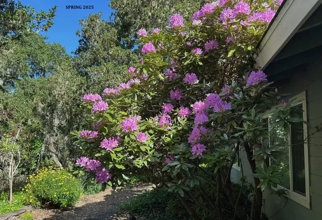 $1,999,000 | 25349 Flanders Drive, Carmel, CA 93923