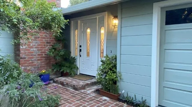 $1,999,000 | 25349 Flanders Drive, Carmel, CA 93923