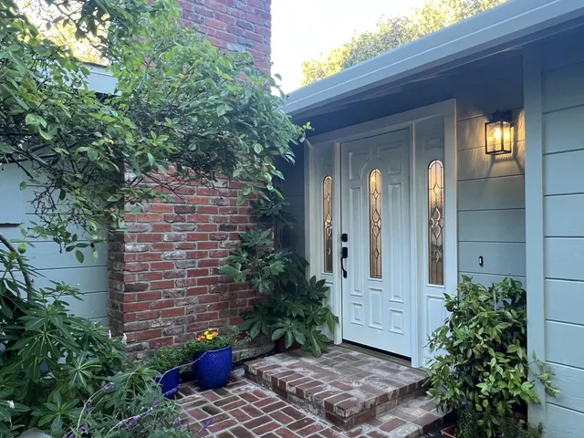 $1,999,000 | 25349 Flanders Drive, Carmel, CA 93923