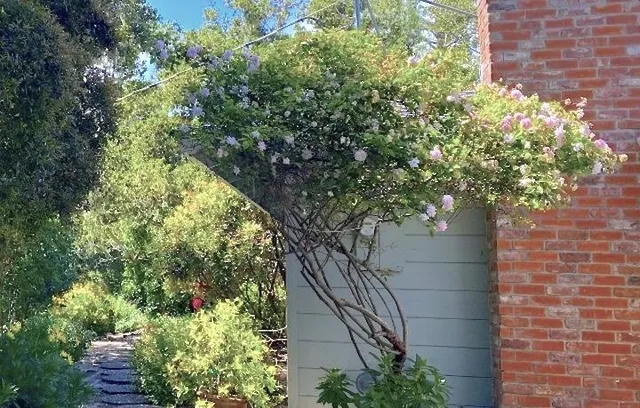 $1,999,000 | 25349 Flanders Drive, Carmel, CA 93923