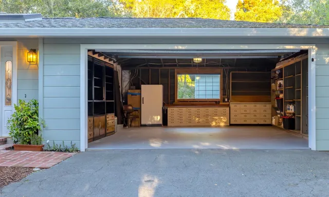 $1,999,000 | 25349 Flanders Drive, Carmel, CA 93923