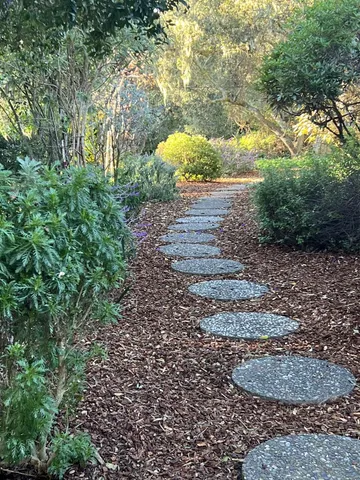 $1,999,000 | 25349 Flanders Drive, Carmel, CA 93923