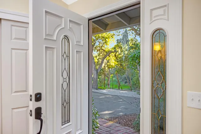 $1,999,000 | 25349 Flanders Drive, Carmel, CA 93923