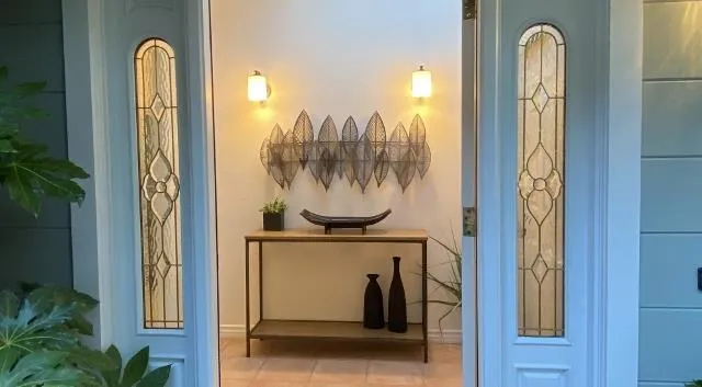 $1,999,000 | 25349 Flanders Drive, Carmel, CA 93923