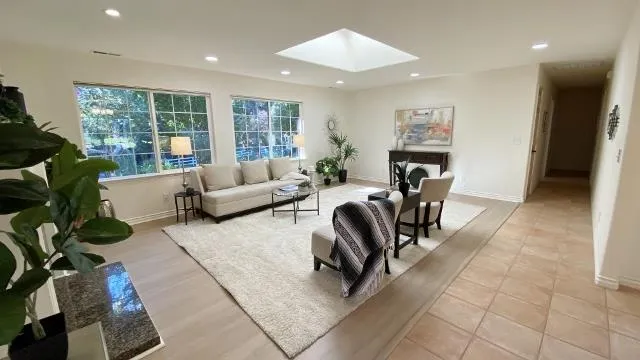 $1,999,000 | 25349 Flanders Drive, Carmel, CA 93923