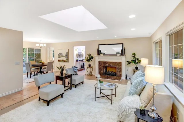 $1,999,000 | 25349 Flanders Drive, Carmel, CA 93923