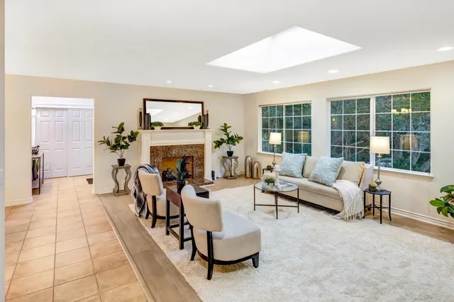 $1,999,000 | 25349 Flanders Drive, Carmel, CA 93923